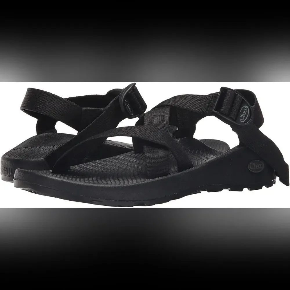 Chaco Z1 Classic Sandal
